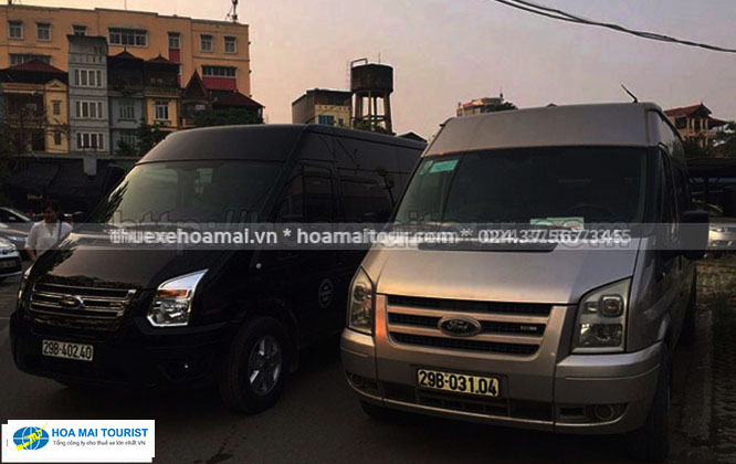 {hienthi_nhomsanpham}